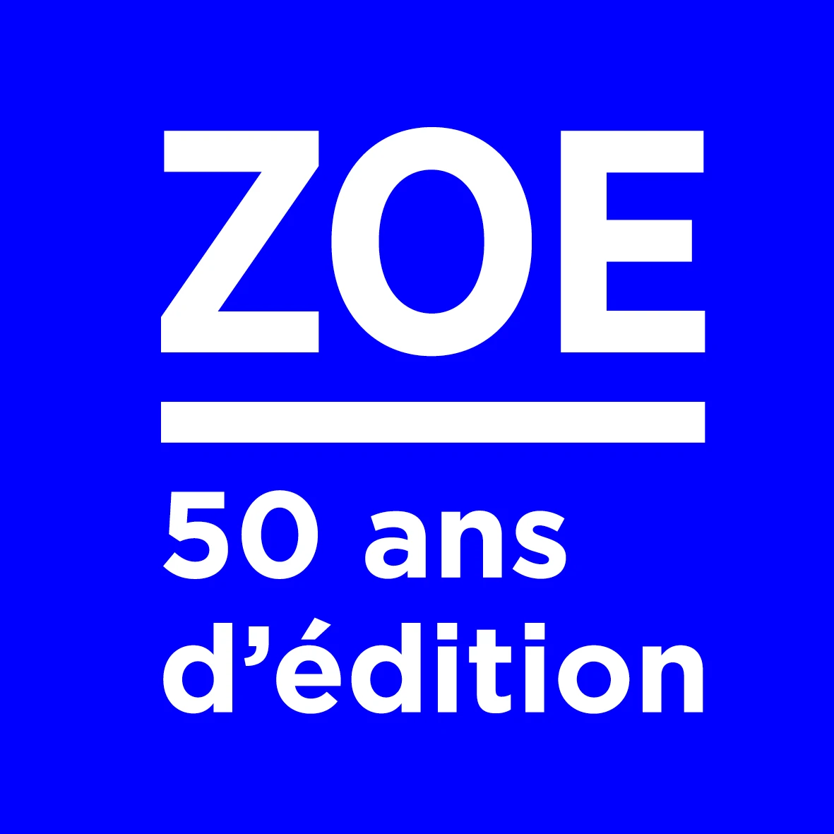 Réparer le monde