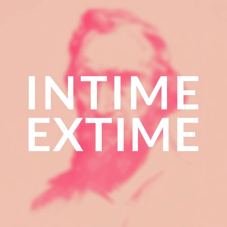 intime extime