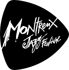montreux