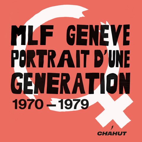 MLF podcast portrait d'une génération